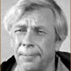 Boris Lukyanov