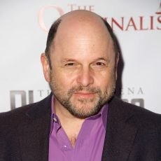 Jason Alexander