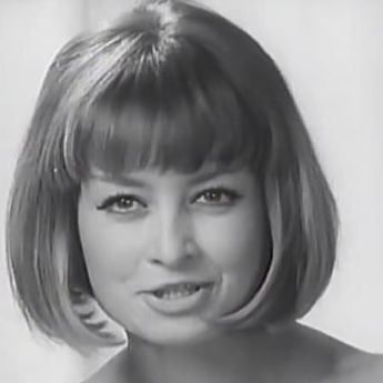 Magdalena Zawadzka