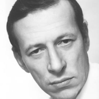 Лешек Хердеген