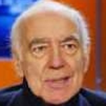 Jacques Deray