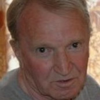 Yevgeni Mikhelson
