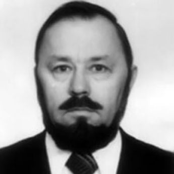 Олександр Полушкин
