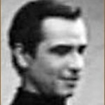 Vladimir Martyanov