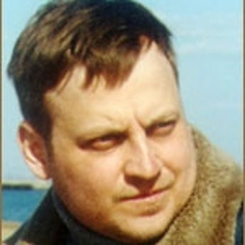 Михаил Трофименко