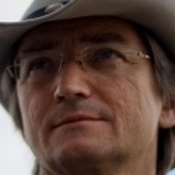Alexander Malyarevsky