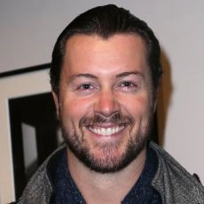 Daniel Feuerriegel