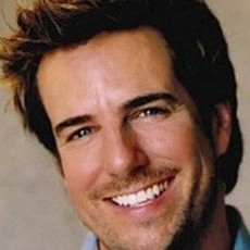 Grant George