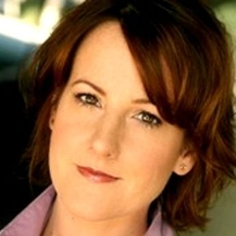 Megan Hollingshead