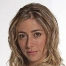 Verónica Orozco