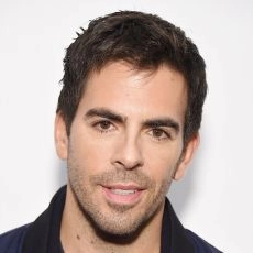 Eli Roth