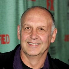 Nick Searcy