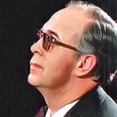 Igor Divov