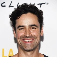 Jesse Bradford