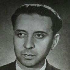 Razak Khamraev