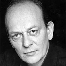 Stéphan Wojtowicz