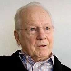Ingvar Hirdwall