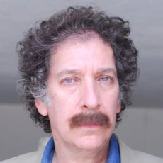 Allan Kolman