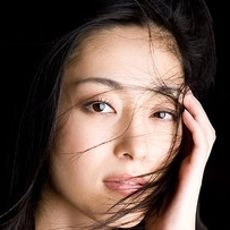 Noriko Aoyama