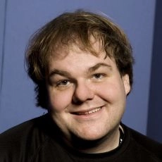 Morten Rose