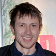 Bastien Bouillon