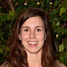 Sophia Takal