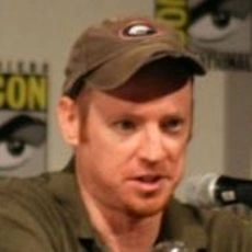 Chris Edgerly