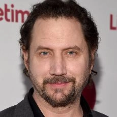 Jamie Kennedy
