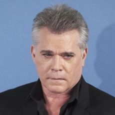 Ray Liotta