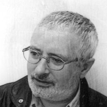 Terry Eagleton