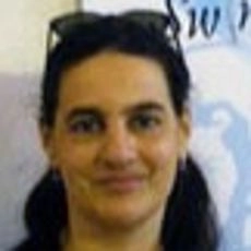 Elvezia Allari