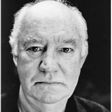 David Calder