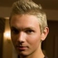 Joonas Paas