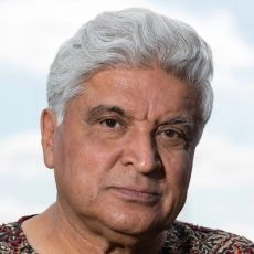 Javed Akhtar