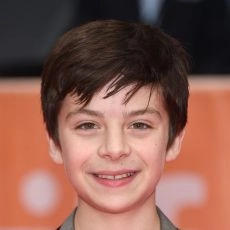 Peter DaCunha