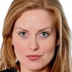 Clelia Murphy