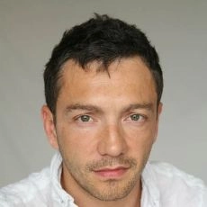 Alexandre Pavloff