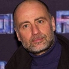 Per Graffman
