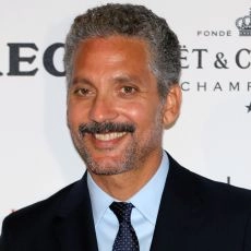 Beppe Fiorello