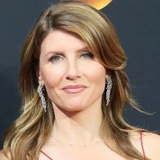 Sharon Horgan