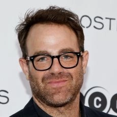 Paul Adelstein