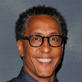 Andre Royo