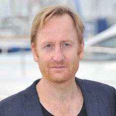 Gustaf Hammarsten