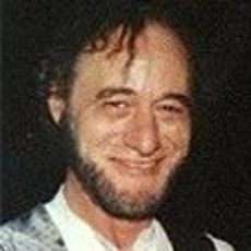 Robert V. Barron