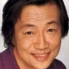 Kaneto Shiozawa