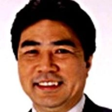 Tesshô Genda