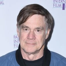 Gus Van Sant