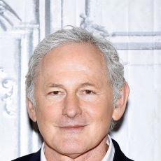 Victor Garber