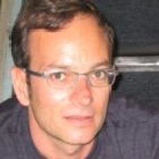 Sébastien Desjours
