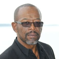 Lennie James